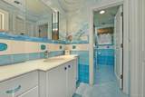 14 Norgate Road - Photo 26