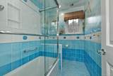 14 Norgate Road - Photo 27
