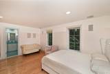 14 Norgate Road - Photo 29