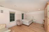 14 Norgate Road - Photo 30