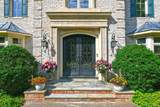 14 Norgate Road - Photo 4