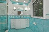 14 Norgate Road - Photo 31