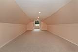 14 Norgate Road - Photo 32