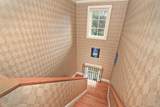 14 Norgate Road - Photo 33