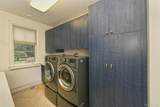 14 Norgate Road - Photo 34