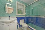 14 Norgate Road - Photo 35