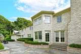 14 Norgate Road - Photo 36