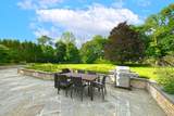 14 Norgate Road - Photo 37