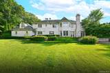 14 Norgate Road - Photo 38