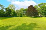 14 Norgate Road - Photo 39