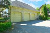14 Norgate Road - Photo 40