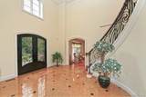 14 Norgate Road - Photo 5