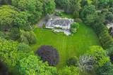 14 Norgate Road - Photo 42