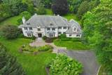 14 Norgate Road - Photo 43