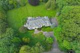 14 Norgate Road - Photo 44