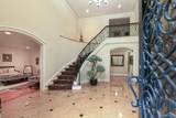 14 Norgate Road - Photo 6