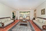 14 Norgate Road - Photo 7