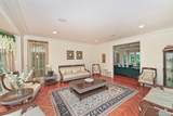 14 Norgate Road - Photo 8