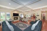 14 Norgate Road - Photo 9