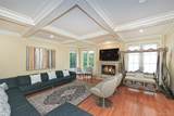 14 Norgate Road - Photo 10