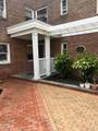 50 Knightsbridge Road - Photo 1