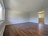 17 Belair Road - Photo 11