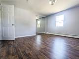 17 Belair Road - Photo 12