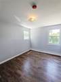 17 Belair Road - Photo 13
