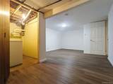 17 Belair Road - Photo 14