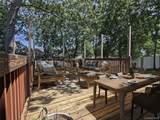 17 Belair Road - Photo 15