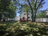 17 Belair Road - Photo 16