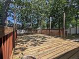 17 Belair Road - Photo 17
