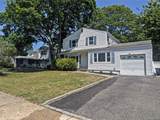 17 Belair Road - Photo 18