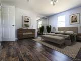 17 Belair Road - Photo 3