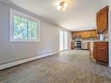 17 Belair Road - Photo 4