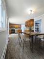17 Belair Road - Photo 5