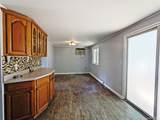 17 Belair Road - Photo 6