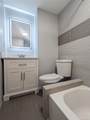 17 Belair Road - Photo 7