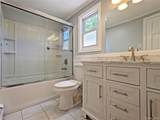 17 Belair Road - Photo 8