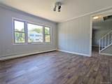 17 Belair Road - Photo 9