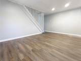 17 Belair Road - Photo 10