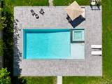 6 Byrds Hill Road - Photo 1