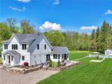 6 Byrds Hill Road - Photo 2