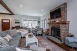 6 Byrds Hill Road - Photo 12