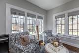 6 Byrds Hill Road - Photo 13