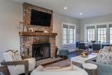 6 Byrds Hill Road - Photo 14