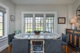 6 Byrds Hill Road - Photo 15