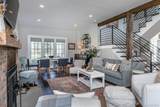 6 Byrds Hill Road - Photo 16