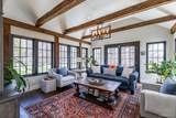 6 Byrds Hill Road - Photo 18