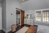 6 Byrds Hill Road - Photo 22
